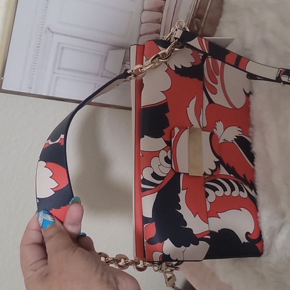 Nwt Trina Turk - Picture 9 of 10